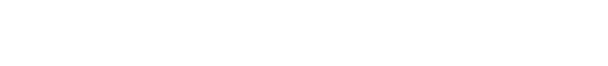 Dentist Elmhurst Back-to-School Tips for Your Smile