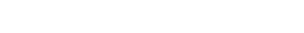 Dentist Elmhurst Foods that Can Brighten Your Smile