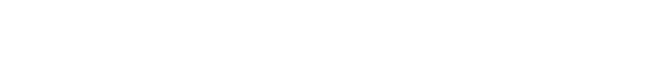 Dentist Elmhurst Benefits of Orthodontics for All Ages