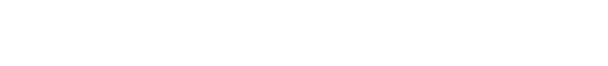 Dentist Elmhurst Summer Dental Tips on the Go