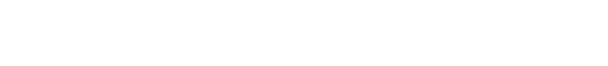 Dentist Elmhurst Dental Benefits of Breastfeeding