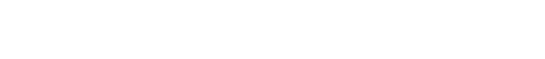 Dentist Elmhurst Why Fruits & Veggies Matter