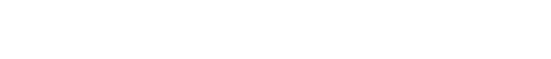Dentist Elmhurst History of Toothbrushes & Toothpaste