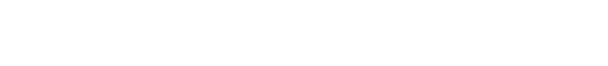 Dentist Elmhurst You Cracked a Tooth…Now What?